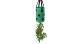 3 Gallons Hanging Strawberry Grow Bags 