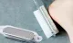 4 in 1 Callus Remover Pedicure Grinding Tool