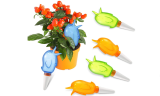 Cute Birds Automatic Watering Device