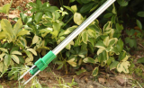 Long Handle Weed Root Remover