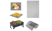 Non-stick Barbecue Grilling Mat