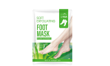 Feet Exfoliating Foot Masks