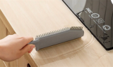 3 In 1 Silicone Gap Cleaning Brush