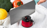 Knife sharpener Suction Pad