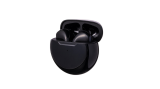 Pro 6 TWS Wireless Headphones