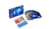 7 Or 14 Pairs 5D Teeth Whitening Strips