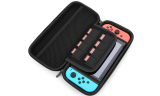 Nintendo Switch Accessories Kit
