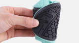 Quick-Drying Breathable Swimming Aqua Shoes