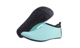 Quick-Drying Breathable Swimming Aqua Shoes