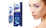 Wart Removal Cream