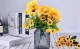 Sunflower Artificial Flower