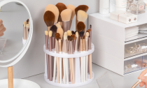 Makeup Brush Storage Stand