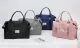  Large Capacity Travel Duffel Bag