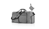 65L Foldable Travel Duffel Bag 