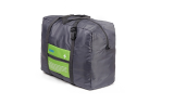 Foldable Large Capacity Travel Bags