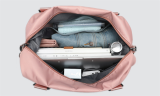  Large Capacity Travel Duffel Bag