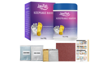3D Baby Hand Foot Moulding Kit