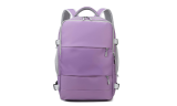 Multifunction Large Travel Backpack