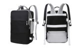 Multifunction Large Travel Backpack