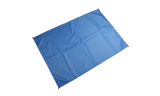 Waterproof Portable Outdoor Camping Picnic Mat 