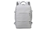 Multifunction Large Travel Backpack