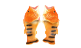 Unisex Fish Flops
