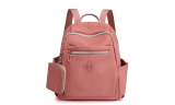 Women Lightweight Backpack Purse Travel Daypack