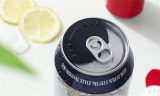 6 Pcs Sealed Soda Can Cap Reusable Bottle Lid