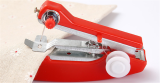 Protable Mini Sewing Machines