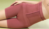  Women's Corset Body Shaper Tummy Control Panties 