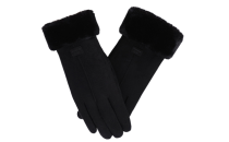 Women Winter  Warm Touch Screen Gloves