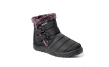 Women's Thicken Warm Non Slip Snow Boots