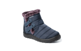 Women's Thicken Warm Non Slip Snow Boots