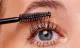 Mascara Volume Effect false eyelashes 