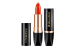 Magic Temperature Changing Colors Lipstick for Women