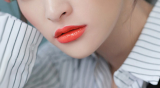 Magic Temperature Changing Colors Lipstick for Women