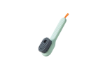 Multifunctional Cleaning brush