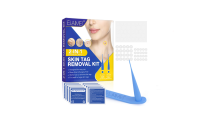 2-in-1 Skin Tag Removal kit