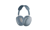 Wireless Stereo HiFi Headphone Bluetooth Headset 