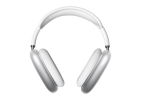 Wireless Stereo HiFi Headphone Bluetooth Headset 