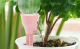 3pcs Automatic Watering Devices