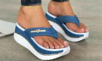 Women's Toning Sandals