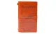  Travel Journal Diary Sketch Book Gift