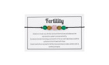 Healing Crystal Stone Beads Bracelet For Meditation Relaxation