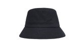 Packable Summer Travel Bucket Beach Sun Hat