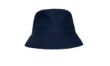 Packable Summer Travel Bucket Beach Sun Hat