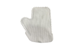  Reusable Kitchen Non-woven Household Cleaning Gloves