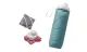 Silicone Foldable Water Bottle