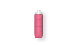 Silicone Foldable Water Bottle