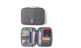 Travel Document Organizer